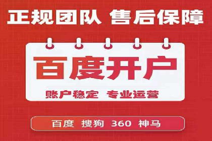某某sem公司成功案例分享：从零到一的营销策略